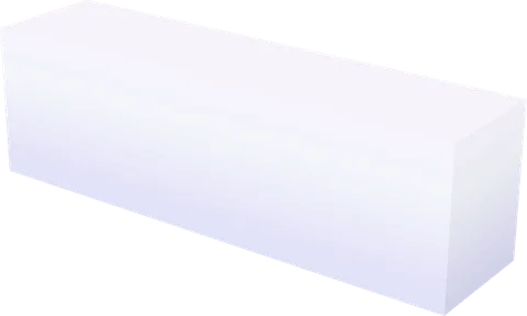 None Lq Brick 1x4