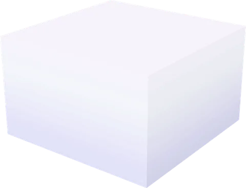 None Lq Brick 2x2