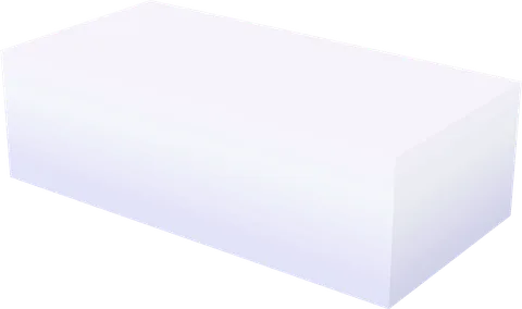 None Lq Brick 2x4