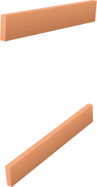 Barricade Doorway A