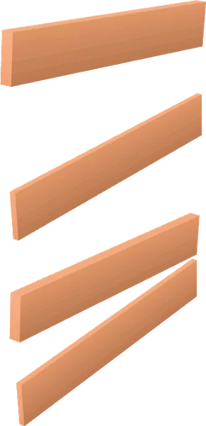 Barricade Doorway B