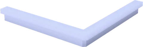 Border Corner