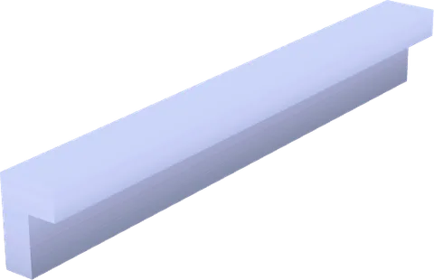 Border