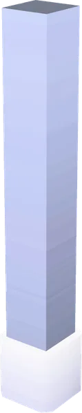 Column Thin