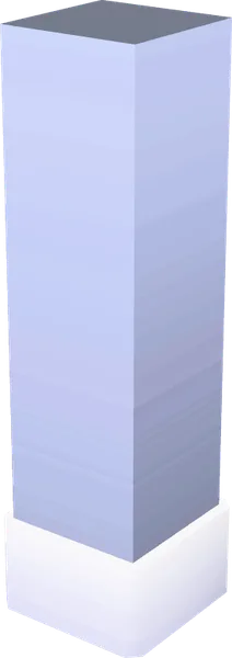 Column Wide
