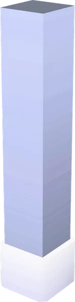 Column