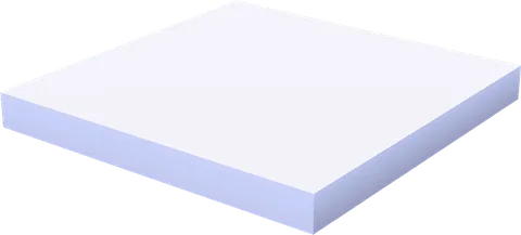 Floor Quarter