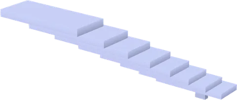 Stairs Center