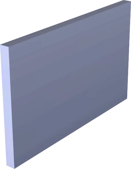 Wall Low