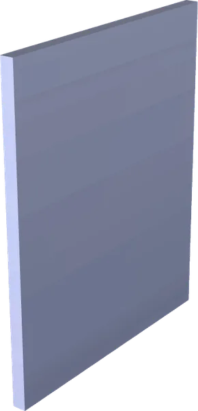 Wall