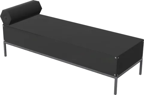 Bench 03