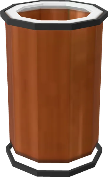 Bin 01