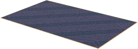 Carpet 03