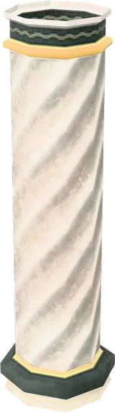 Column 01