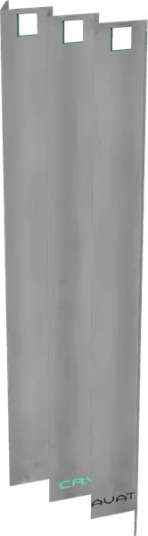 Curtain 01