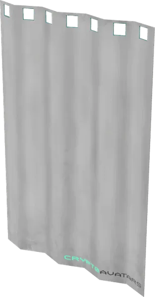 Curtain 02