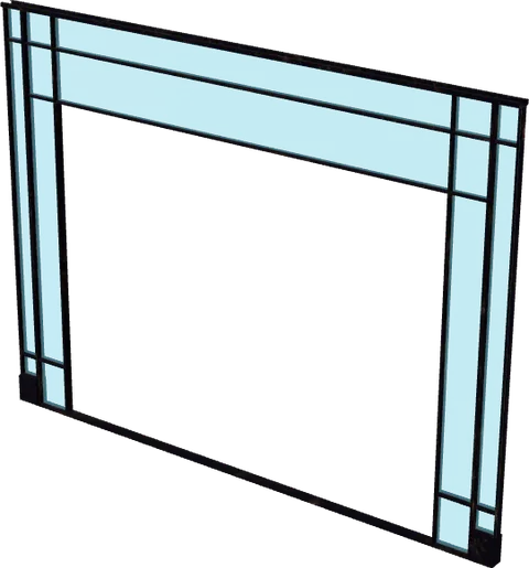 Door 01