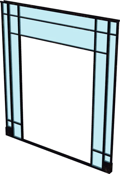 Door 02