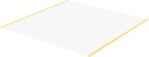Floor 01