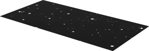 Floor 02