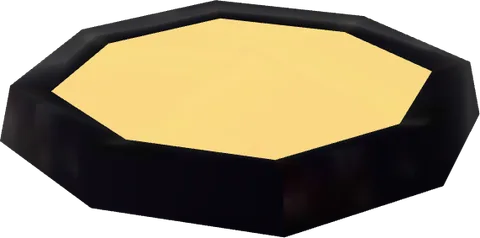 Light Floor 01