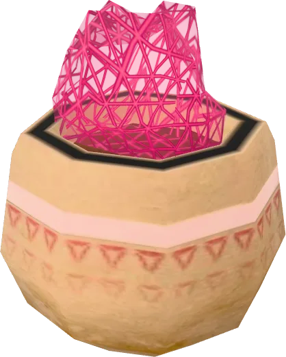 Pot 02