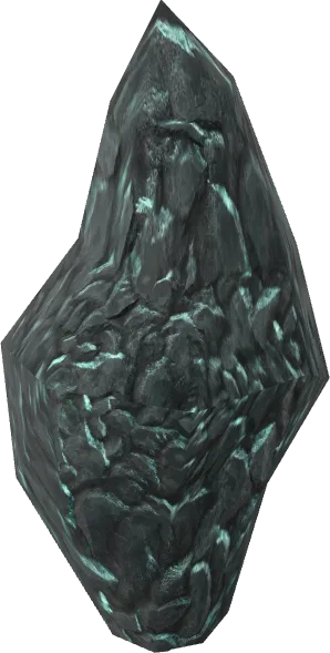 Rock 01