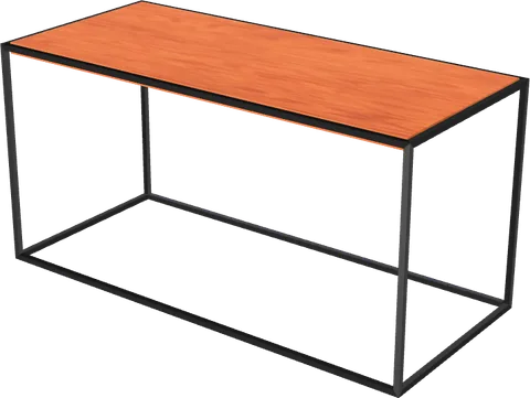 Shelf 03 A