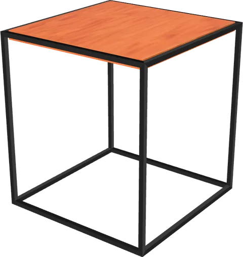 Shelf 04 A