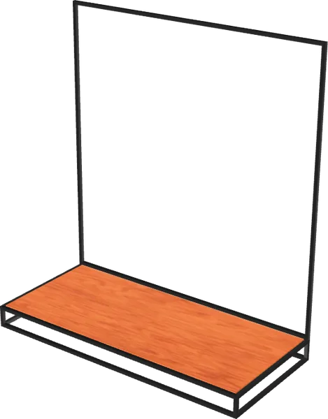 Shelf 06 A