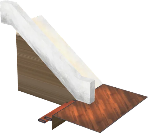 Stairs 02
