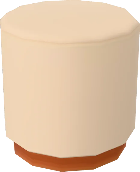 Stool 01