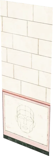 Wall 01