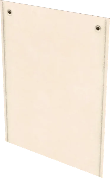 Wall 02