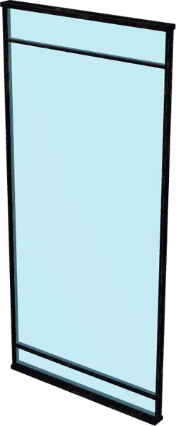 Window 01