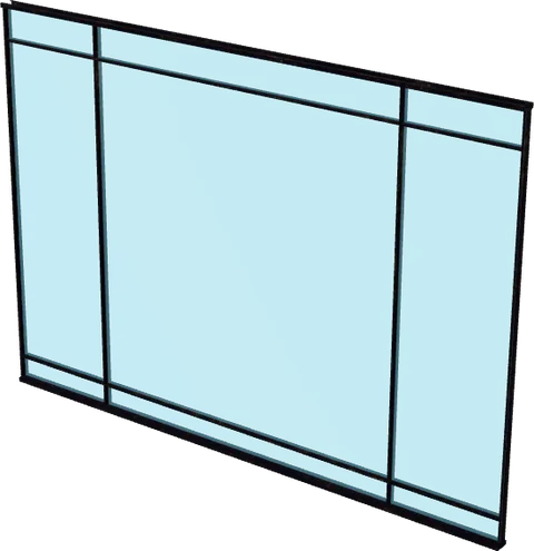 Window 02
