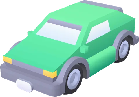 Hatchback Sports