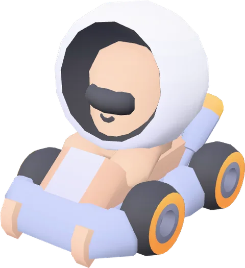 Kart Oozi