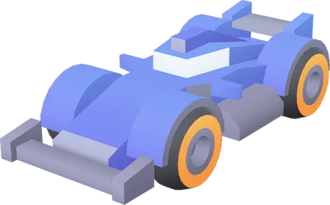 Race Future