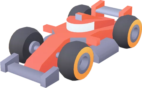 Race