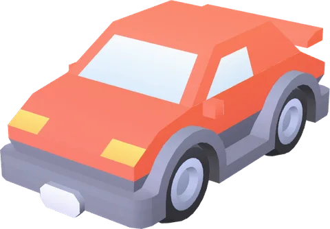 Sedan Sports