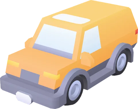 Suv Luxury