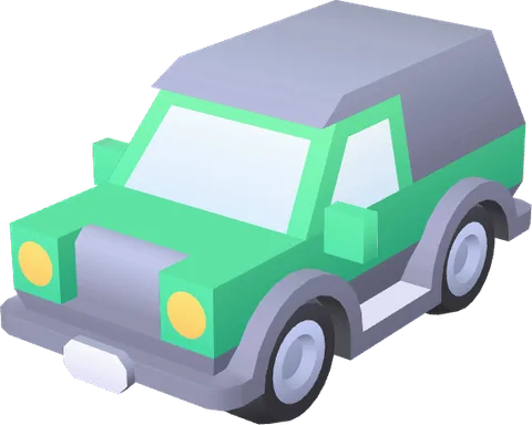 Suv