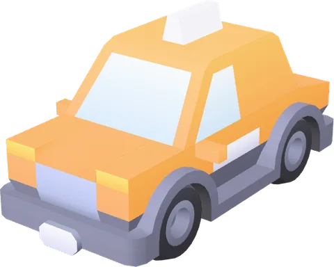 Taxi
