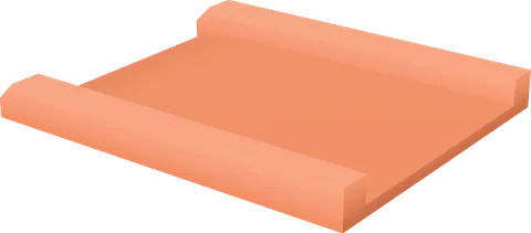 Bridge Draw