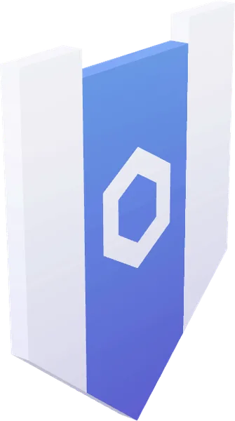 Flag Banner Short