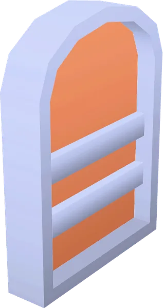 Gate