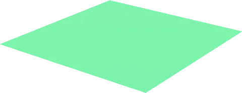 Ground