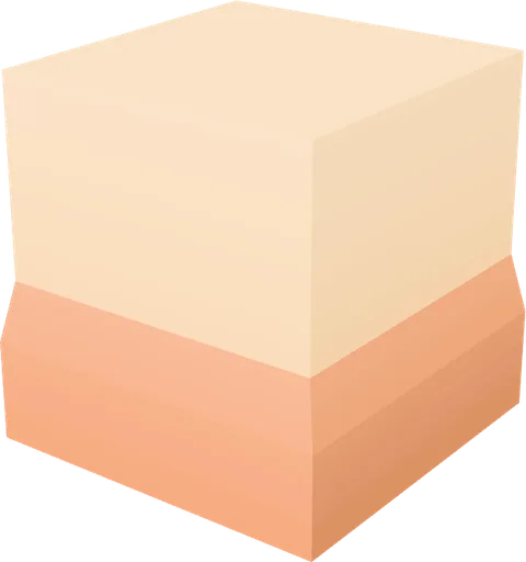 Tower Square Base