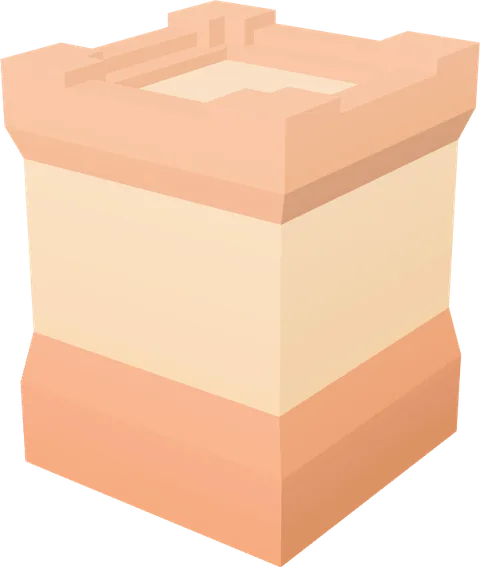 Tower Square